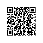 TH3C335M035F1700 QRCode