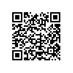 TH3C475K020E1700 QRCode