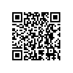 TH3C475K020F1700 QRCode