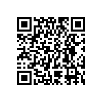 TH3C475K025D1600 QRCode