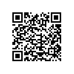 TH3C475K025F1600 QRCode