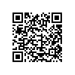 TH3C475M025F1600 QRCode