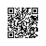 TH3C475M035E1300 QRCode