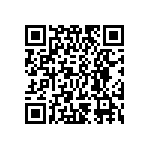 TH3C475M050D1500 QRCode