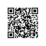 TH3C476K010F0500 QRCode