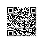 TH3C476K010F0800 QRCode