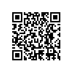 TH3C476M016F0800 QRCode