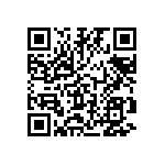 TH3C476M6R3E0800 QRCode