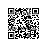 TH3C685M035C1800 QRCode