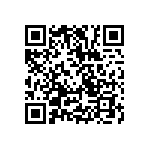 TH3D106K025A0900 QRCode