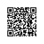 TH3D106K025F0900 QRCode