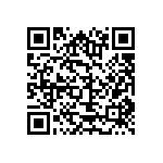 TH3D106M035D0700 QRCode