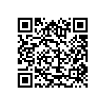 TH3D106M035F0300 QRCode