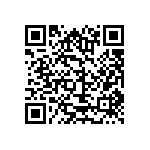 TH3D106M035F0700 QRCode