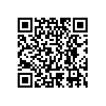 TH3D107M016D0600 QRCode