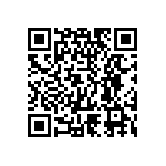 TH3D107M016E0600 QRCode