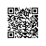 TH3D156K020C0900 QRCode