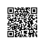 TH3D156K025A0700 QRCode