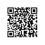 TH3D156K035C0700 QRCode