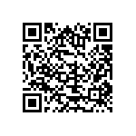 TH3D156K035D0700 QRCode