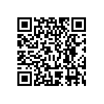 TH3D156M020D0900 QRCode