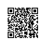 TH3D156M025A0700 QRCode