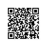 TH3D157M010E0600 QRCode