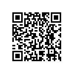 TH3D226K020D0700 QRCode