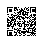 TH3D226M020A0700 QRCode