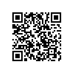 TH3D226M020F0700 QRCode