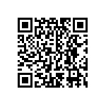 TH3D335K050F1700 QRCode