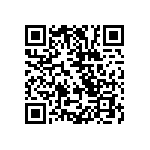 TH3D335M050D1700 QRCode