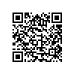 TH3D335M050F1700 QRCode