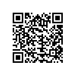 TH3D336K010D0800 QRCode