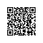 TH3D336K020C0600 QRCode