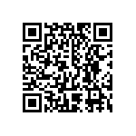 TH3D336K020F0600 QRCode