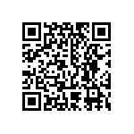 TH3D336K025D0500 QRCode