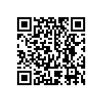 TH3D336M020E0600 QRCode