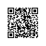 TH3D336M025E0500 QRCode