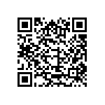 TH3D475M035C1000 QRCode