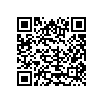 TH3D476K010C0600 QRCode