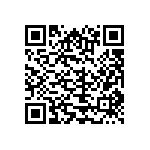 TH3D476K010F0600 QRCode