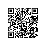 TH3D476K020C0700 QRCode