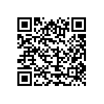 TH3D476M010A0600 QRCode