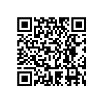 TH3D685K035F0900 QRCode