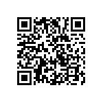 TH3D686K010C0400 QRCode