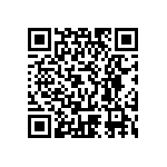 TH3D686K010F0400 QRCode