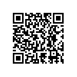 TH3D686K016C0600 QRCode