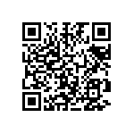 TH3D686M010A1000 QRCode