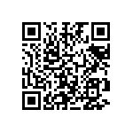 TH3D686M010C1000 QRCode